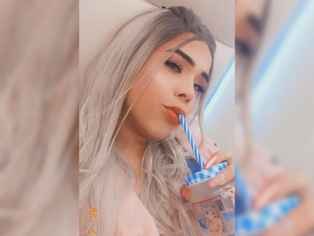 KailySmithy - Sexe cam en vivo - 11524392