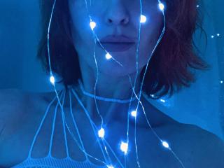 HotBlondeeGirl - Live porn &amp; sex cam - 11524520