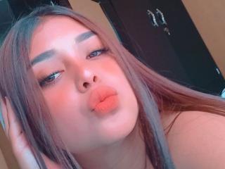 OliviaPember - Live Sex Cam - 11525444