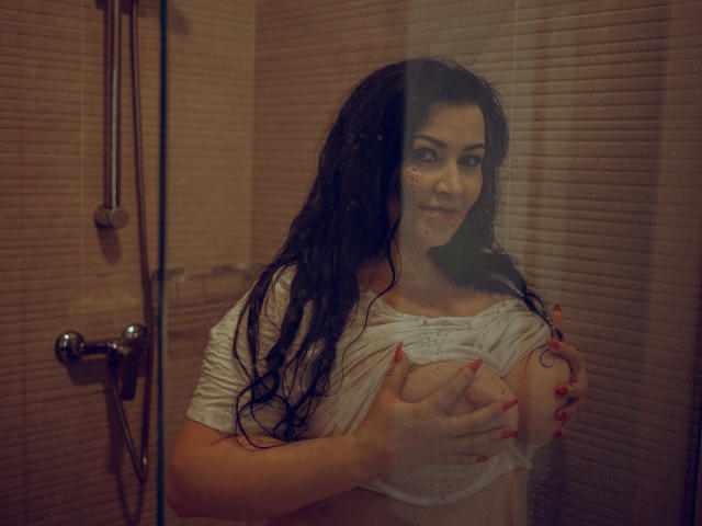 SarahCopper - Live porn &amp; sex cam - 11526288