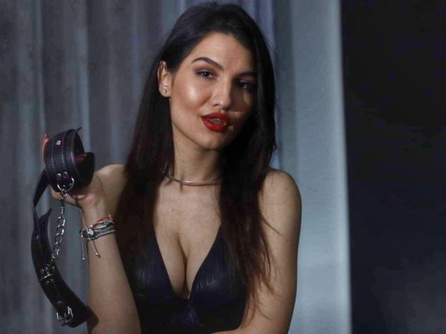 FindTheQueen - Sexe cam en vivo - 11526724