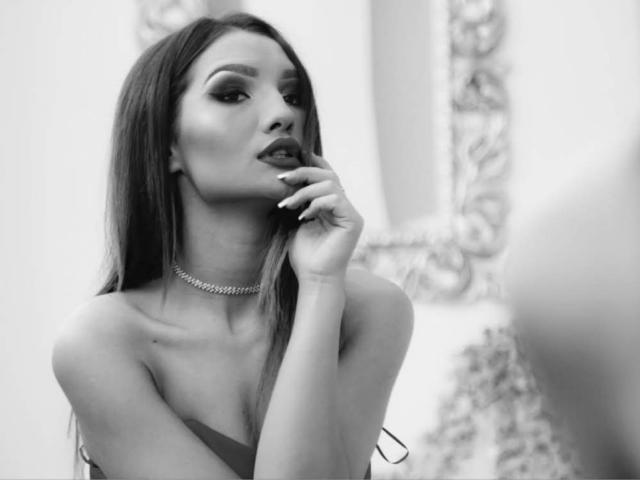 FindTheQueen - Sexe cam en vivo - 11526764