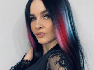 LisaAlyson - Live porn &amp; sex cam - 11527036