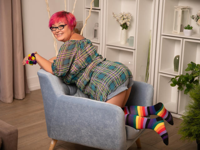 AmandaMarlen - Live sexe cam - 11527352