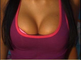 HotSurya - Live sex cam - 1152825