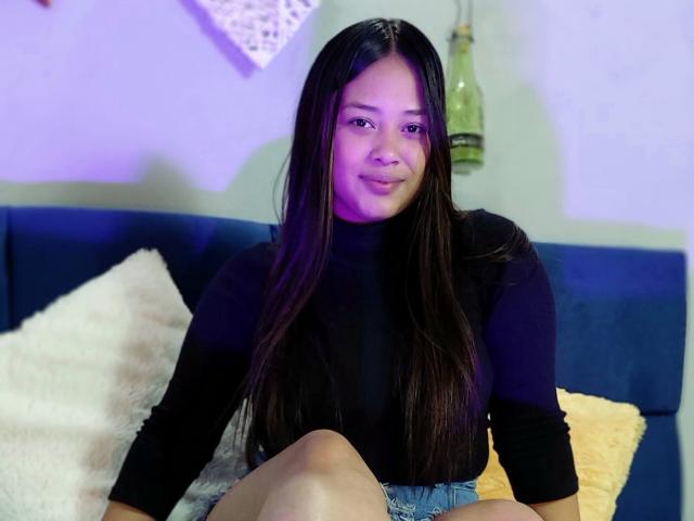 YolaFallete - Live porn &amp; sex cam - 11529224