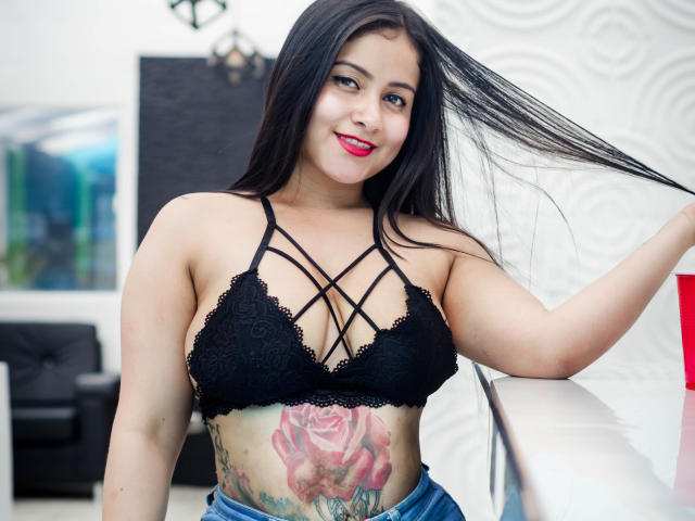 EimmyTaylor - Live sexe cam - 11529280