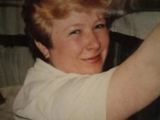 LenaGaby - Sexe cam en vivo - 11529544