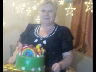 LenaGaby - Live porn &amp; sex cam - 11529552