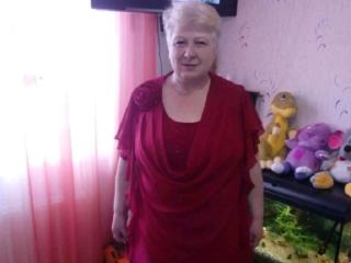 LenaGaby - Sexe cam en vivo - 11529556