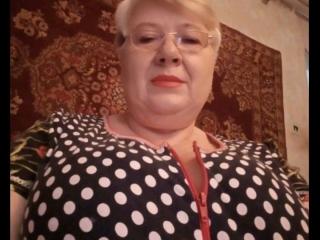 LenaGaby - Camera khiêu dâm &amp; quyến rũ trực tiếp - 11529580