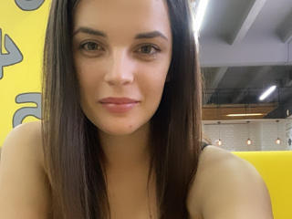 MelissaFame - Live porn &amp; sex cam - 11529780