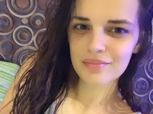 MelissaFame - Live porn &amp; sex cam - 11529784