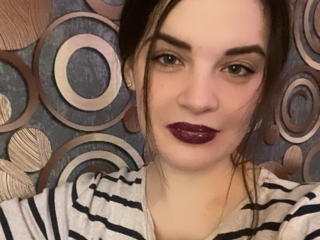 MelissaFame - Live porn &amp; sex cam - 11529788