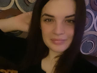 MelissaFame - Live porn &amp; sex cam - 11529792