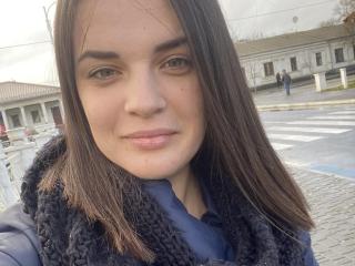 MelissaFame - Live porn &amp; sex cam - 11529796