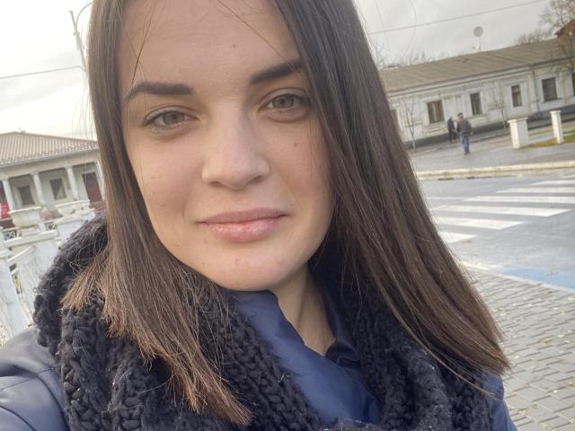 MelissaFame - Live porn &amp; sex cam - 11529796