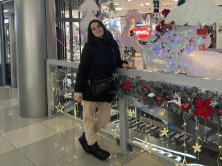 MelissaFame - Live porn &amp; sex cam - 11529800