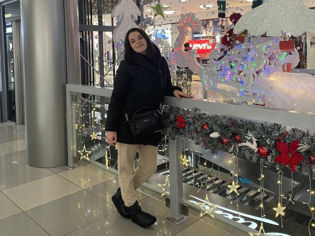 MelissaFame - Live porn &amp; sex cam - 11529800