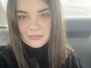 MelissaFame - Live porn &amp; sex cam - 11529812