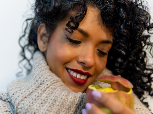 SalmaJoness - Live porn &amp; sex cam - 11530552