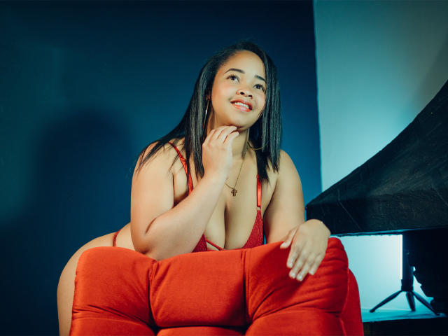 DianneBrownn - Sexe cam en vivo - 11531136