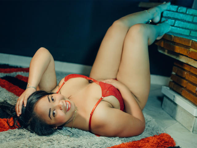 DianneBrownn - Sexe cam en vivo - 11531152