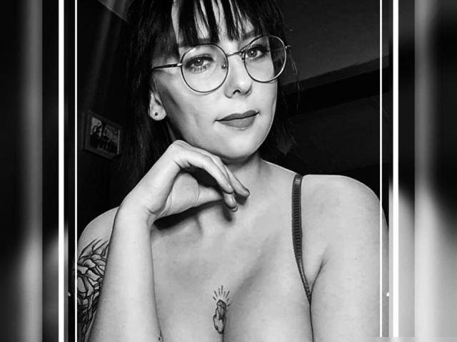 WendyGirl - Sexe cam en vivo - 11531336