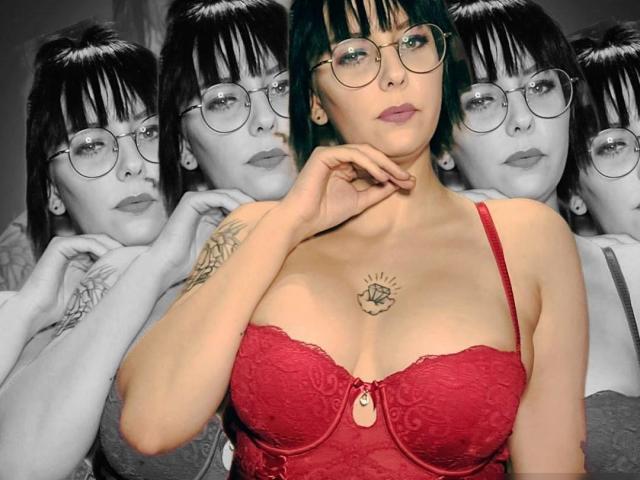 WendyGirl - Live Sex Cam - 11531344