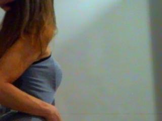 AleksaNic - Live porn &amp; sex cam - 11531684