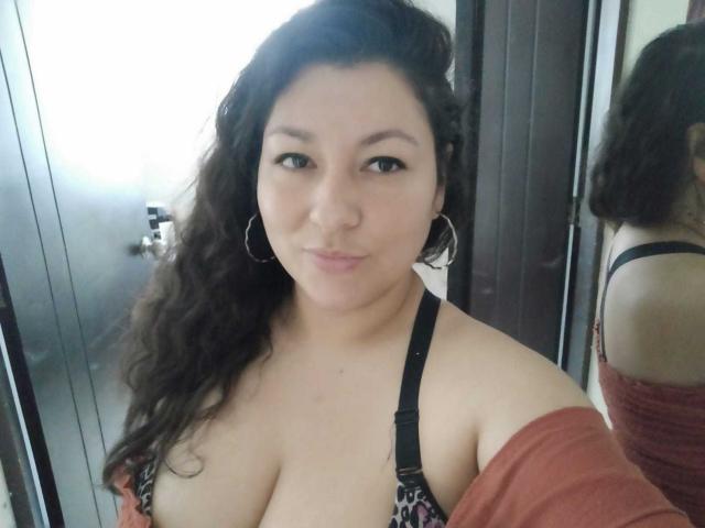 SakotoDika - Live porn &amp; sex cam - 11531752