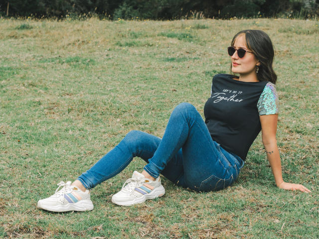 NinaBryon - Live porn &amp; sex cam - 11531756