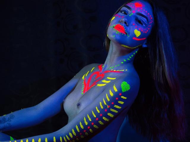 MiaGriffin - Camera khiêu dâm &amp; quyến rũ trực tiếp - 11532172