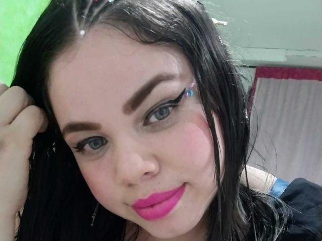 VivianPalmer - Live sexe cam - 11532828