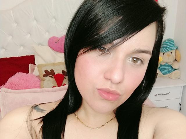 VivianaThomson - Live sexe cam - 11533692