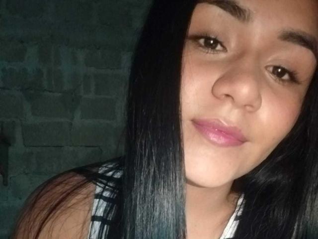 MelaniSantana - Sexe cam en vivo - 11534060