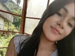 MelaniSantana - Live porn &amp; sex cam - 11534068