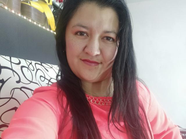 YesiStone - Live sexe cam - 11534116