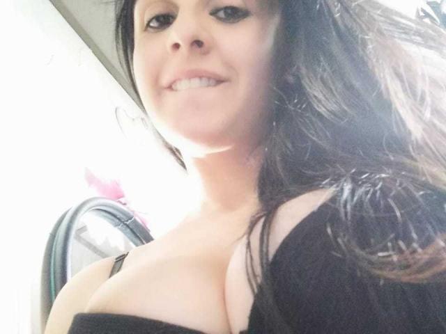 BiiancaJones - Sexe cam en vivo - 11535156