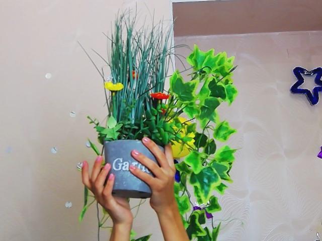 Demida - Sexe cam en vivo - 11535848