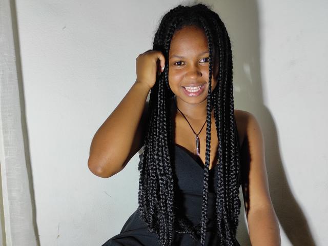 Filiah - Sexe cam en vivo - 11536084