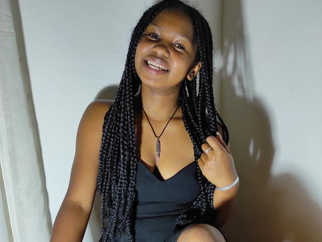 Filiah - Live sexe cam - 11536100