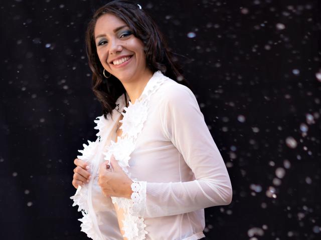 StefyTaylor - Live porn &amp; sex cam - 11536196