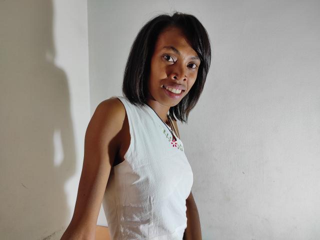 Kaisha - Sexe cam en vivo - 11536212