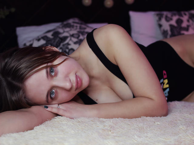 HeyBonie - Sexe cam en vivo - 11536492