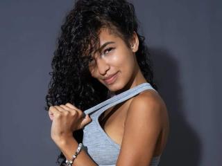 EvelynGates - Live porn &amp; sex cam - 11537416