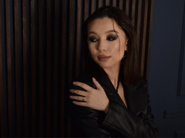 CozyWithMe - Sexe cam en vivo - 11538256