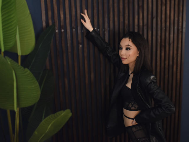 CozyWithMe - Sexe cam en vivo - 11538264