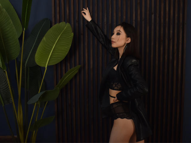 CozyWithMe - Sexe cam en vivo - 11538268