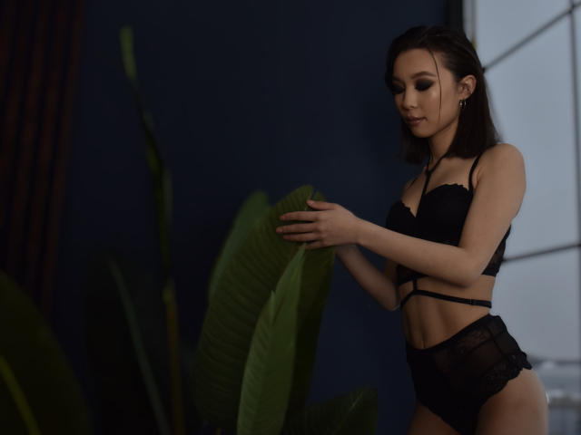 CozyWithMe - Sexe cam en vivo - 11538280